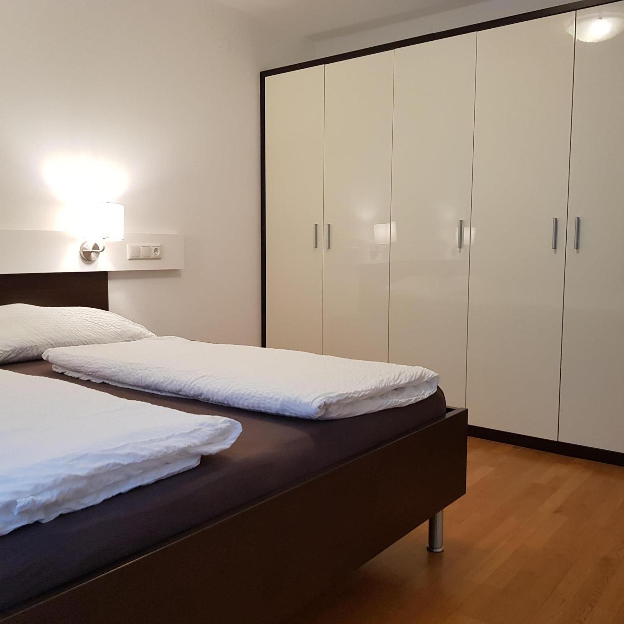 Gasthof Schauer Waldhausen im Strudengau Habitación foto