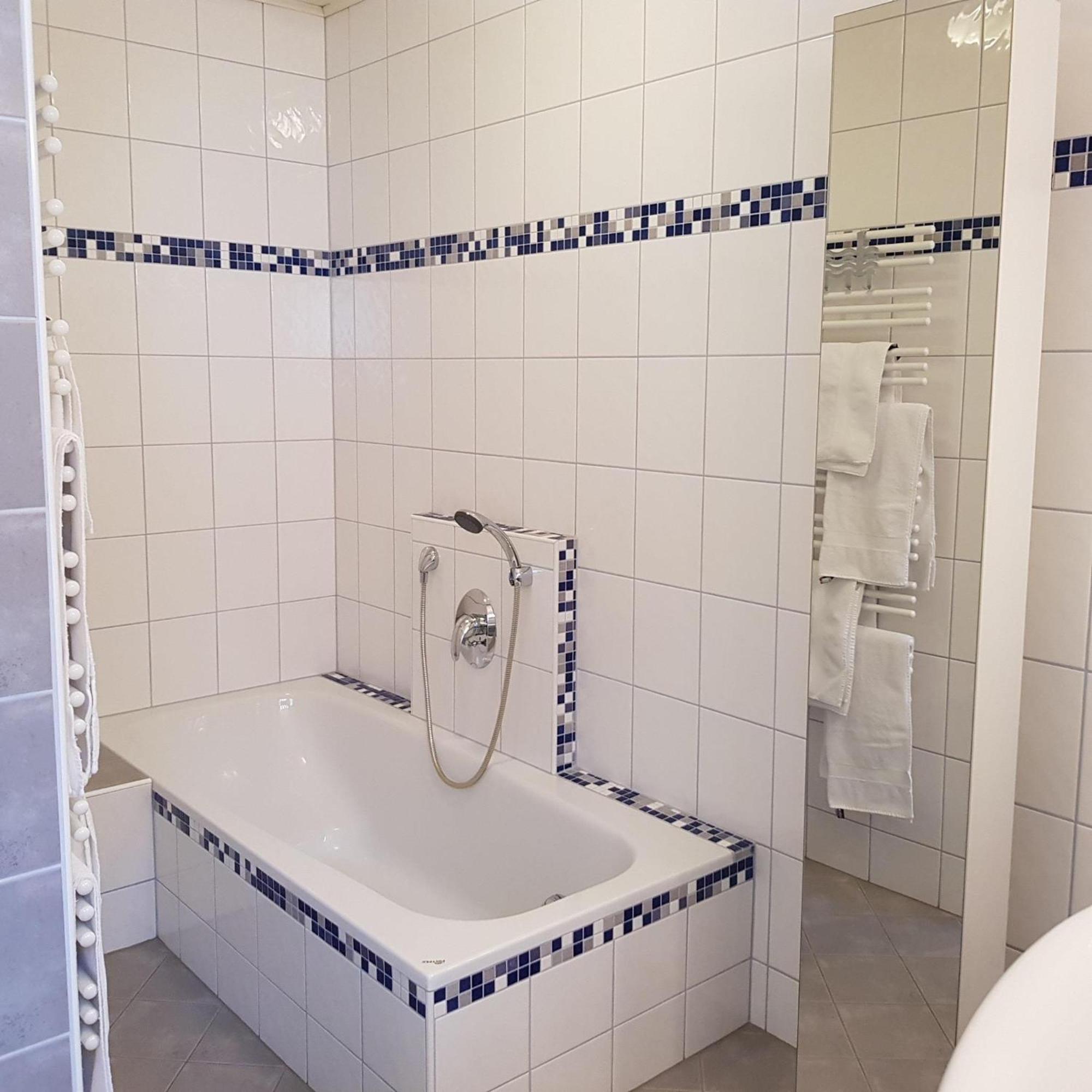 Gasthof Schauer Waldhausen im Strudengau Habitación foto